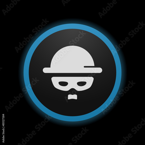 App Button