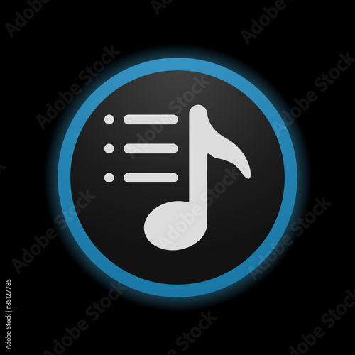 App Button