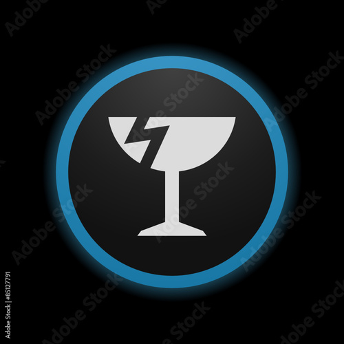 App Button