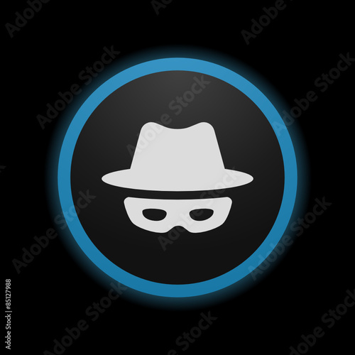 App Button
