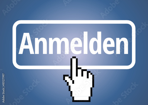 Anmelden