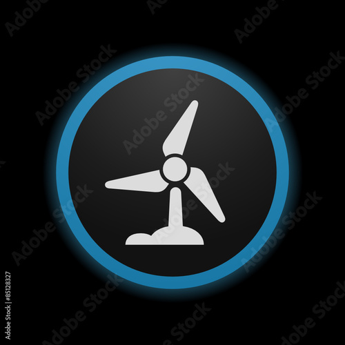 App Button