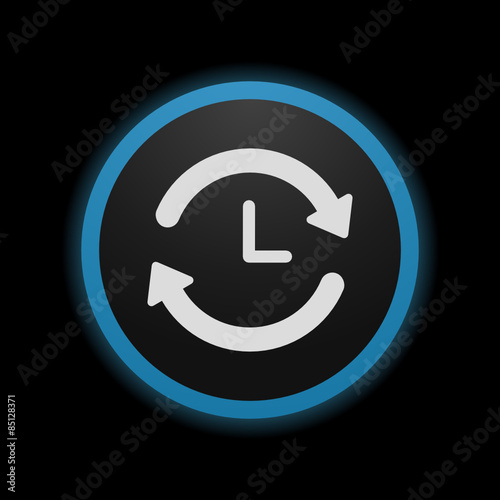 App Button