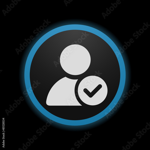 App Button