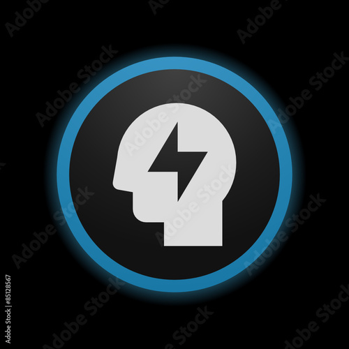 App Button