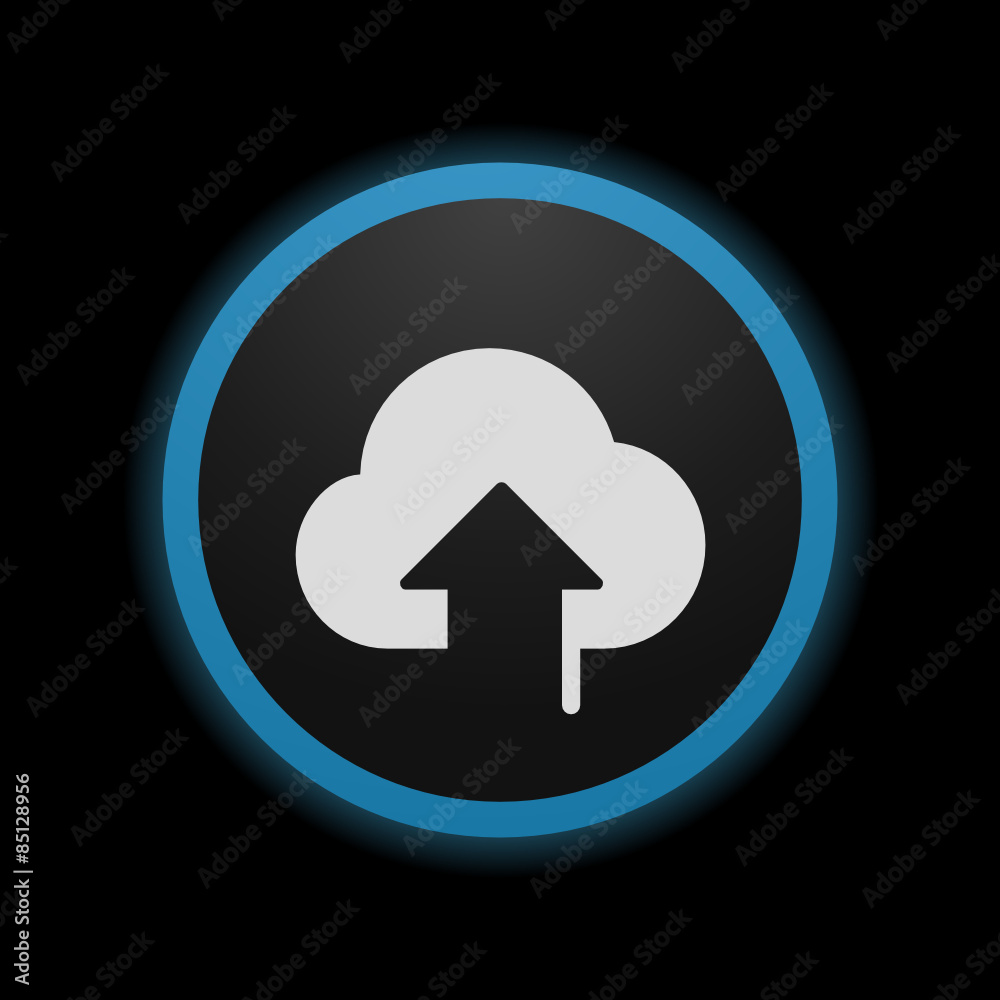 App Button App Button