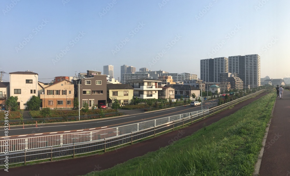 建物 建物