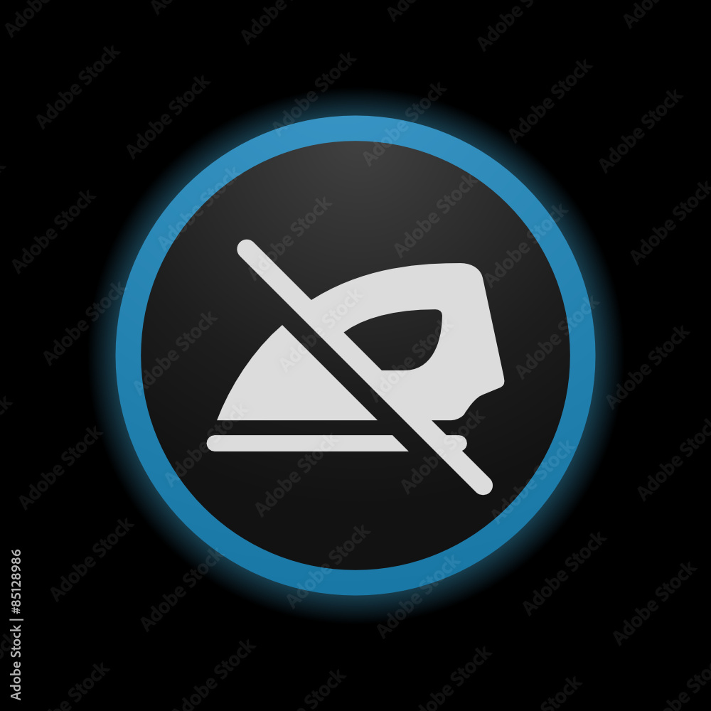 App Button
