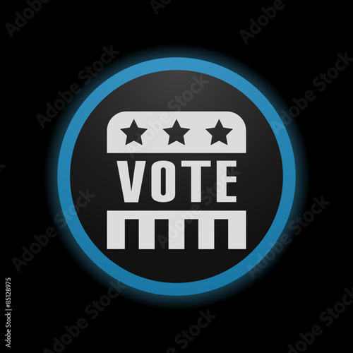 App Button