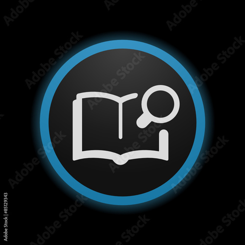 App Button