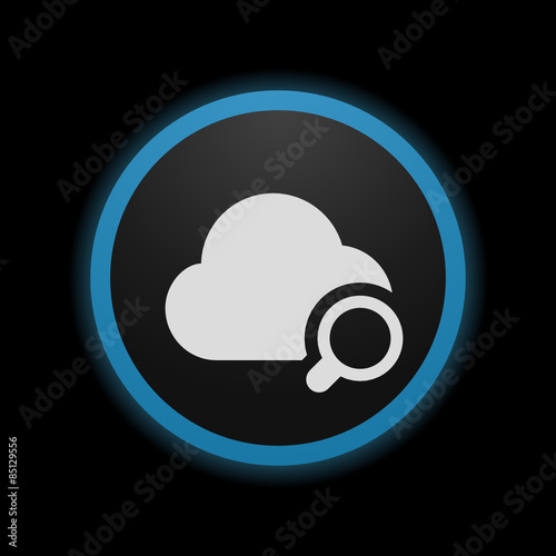 App Button