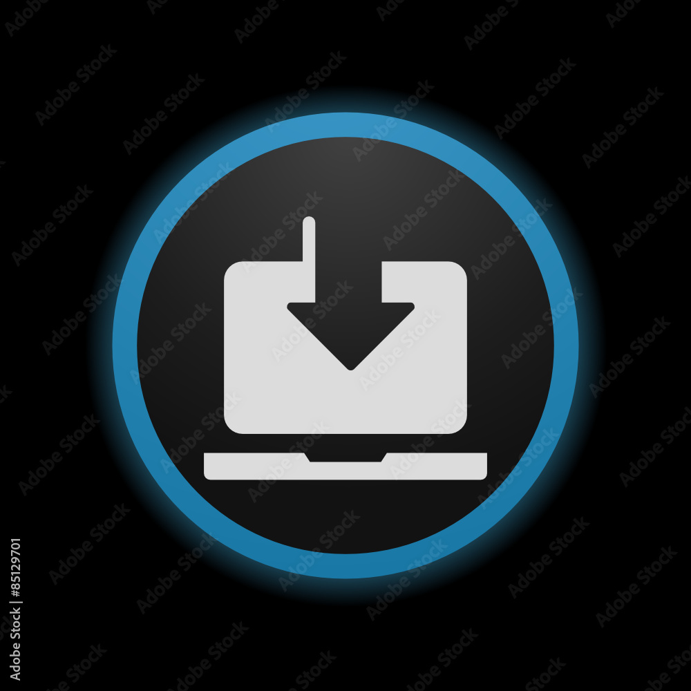 App Button App Button