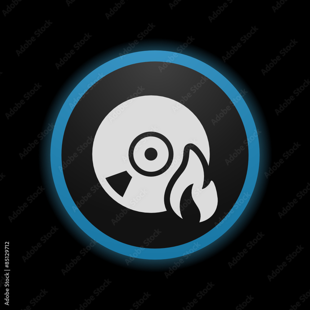 App Button App Button