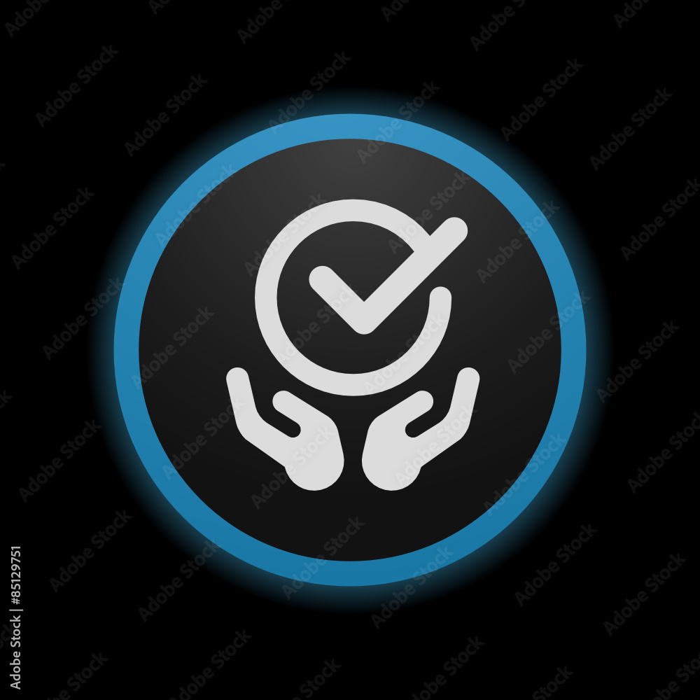 App Button App Button