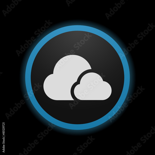 App Button