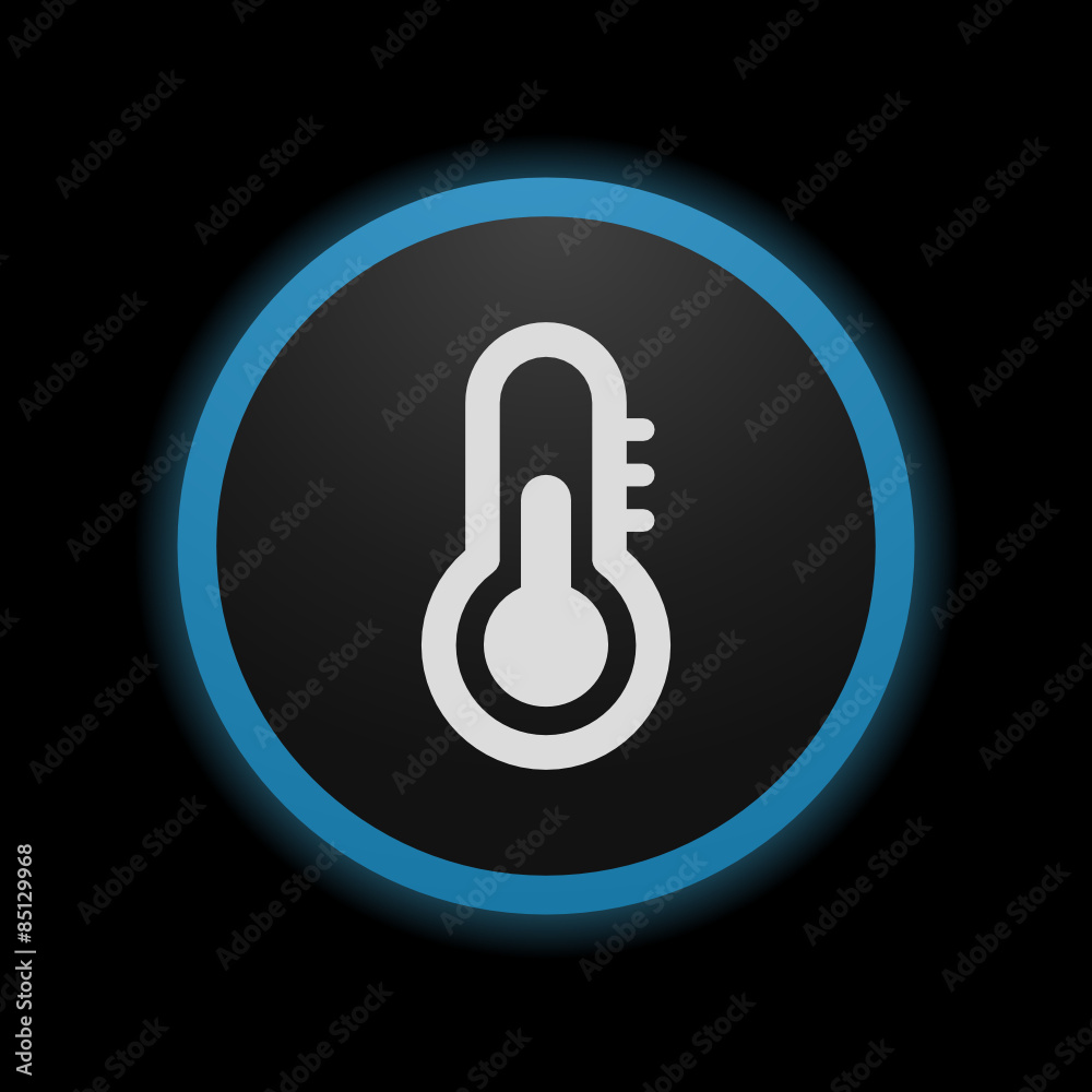App Button App Button
