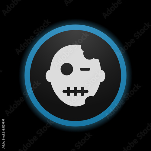 App Button