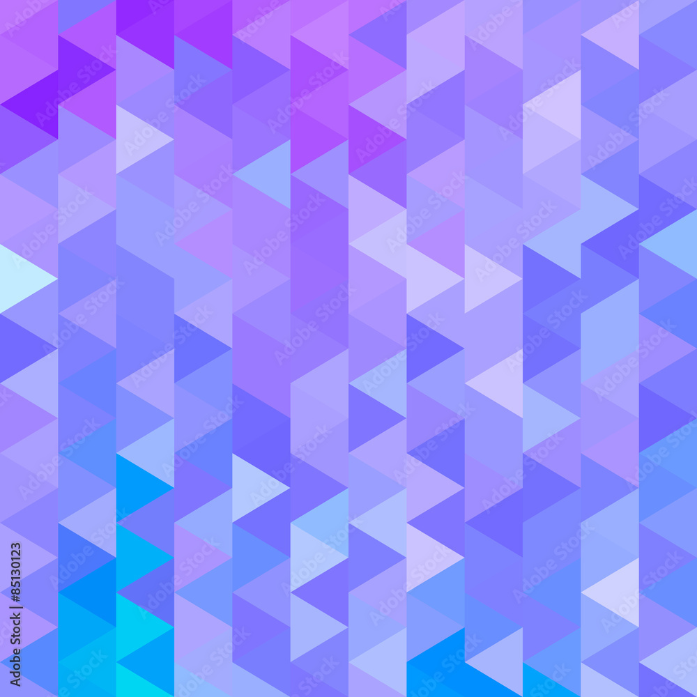 abstract geometric triangle background abstract geometric triangle background