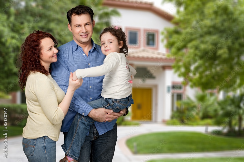 Father, day, Family.