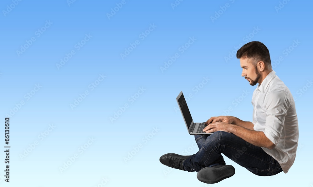 Cloud, internet, concept. Cloud, internet, concept.