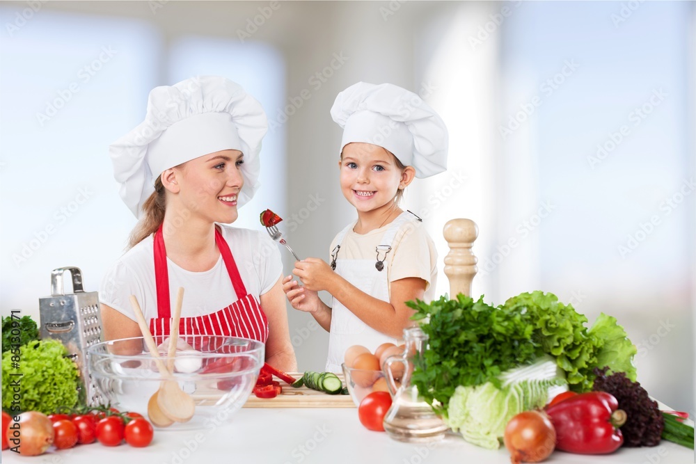 Eating, kid, food. Eating, kid, food.