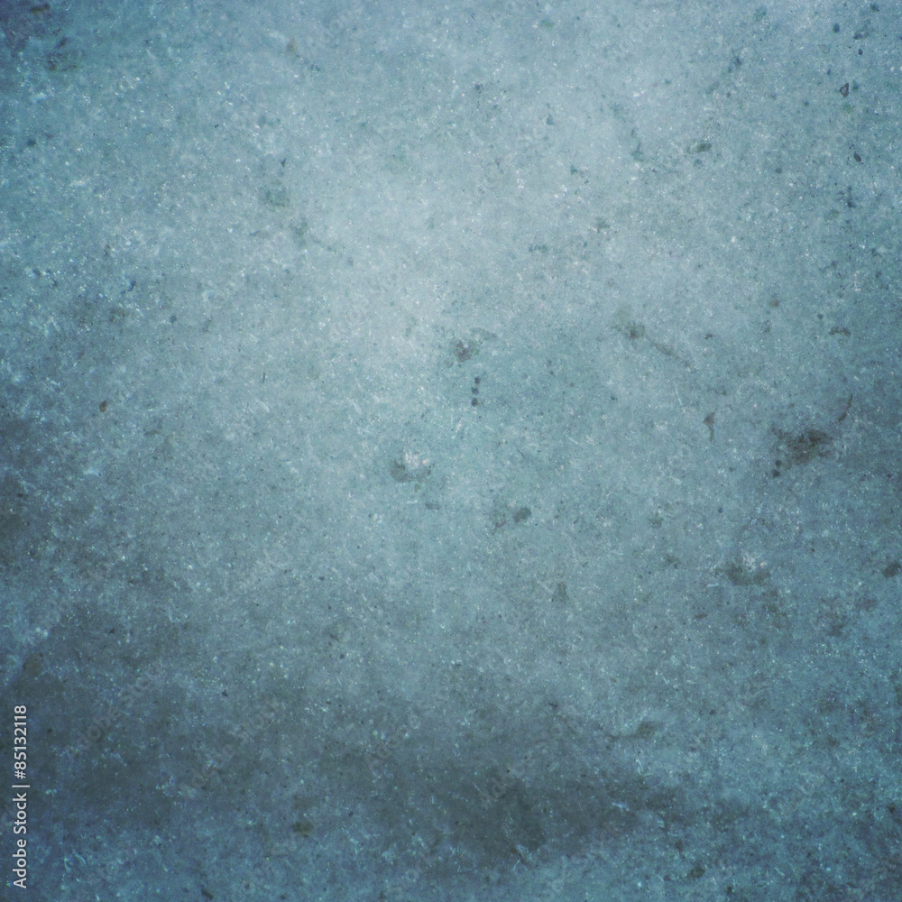 Fototapeta premium abstract grunge background