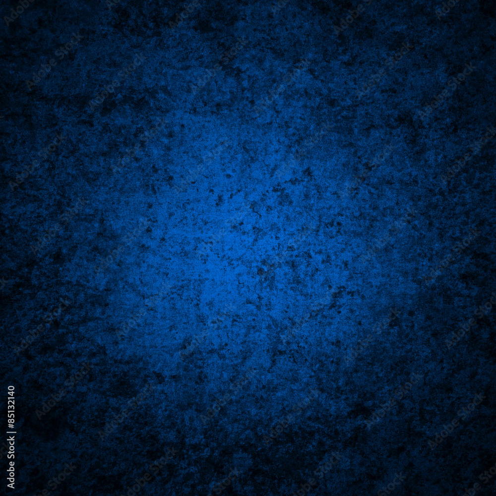 abstract grunge background abstract grunge background