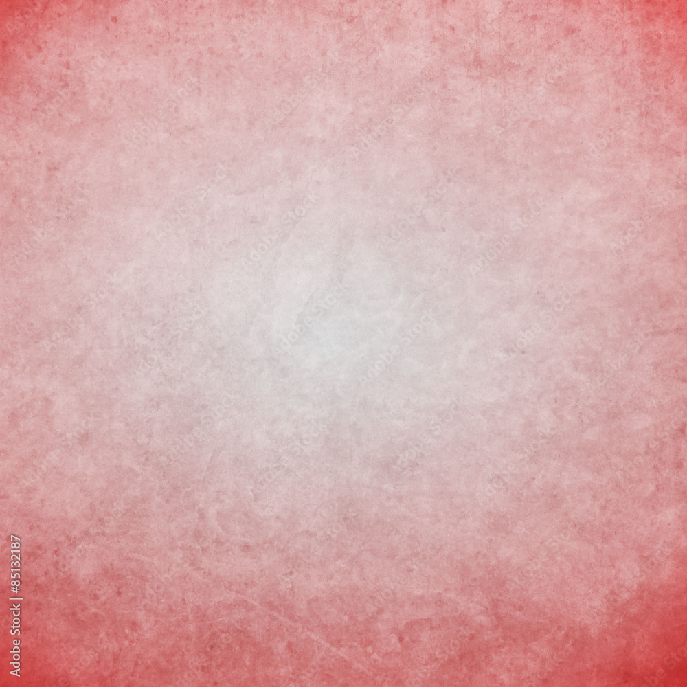 abstract grunge background abstract grunge background