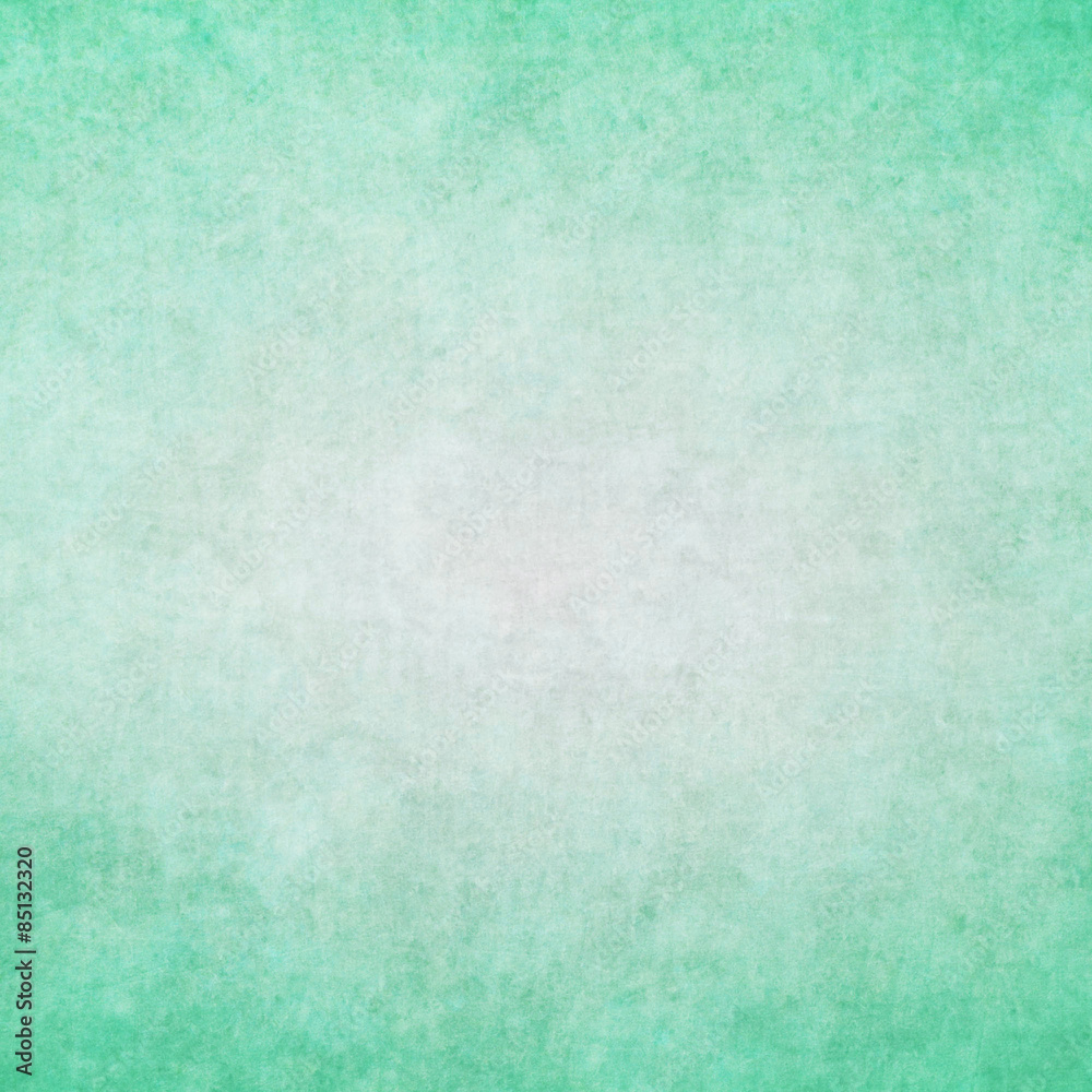 abstract grunge background abstract grunge background