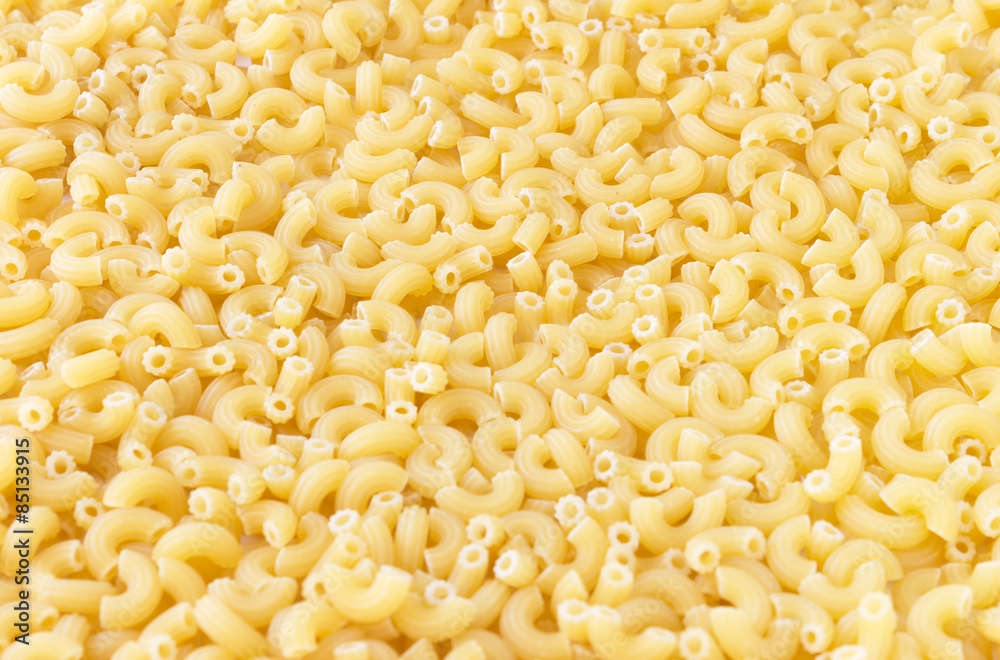 photo shot of pasta background photo shot of pasta background