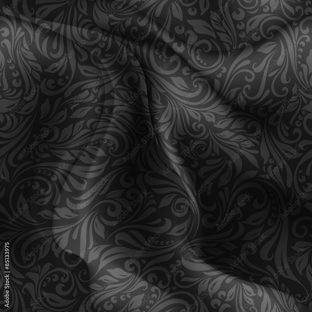Abstract seamless pattern Abstract seamless pattern