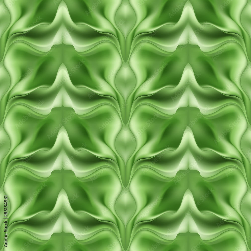 Obraz premium Abstract seamless pattern