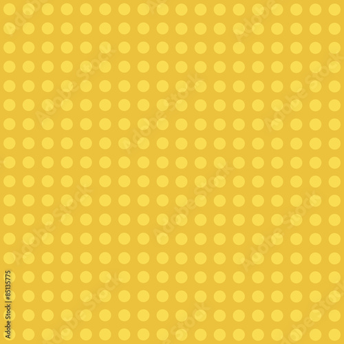 Textured plaid vector background