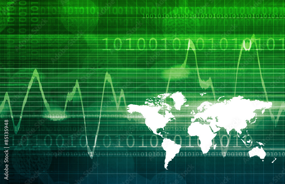 Navigating Cyberspace Navigating Cyberspace