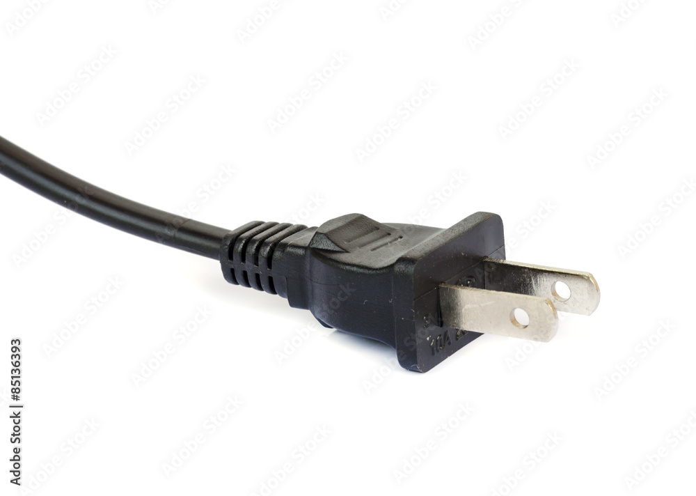 Electrical Plugs. Electrical Plugs.