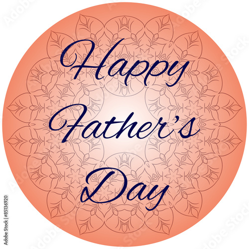 Fathers day