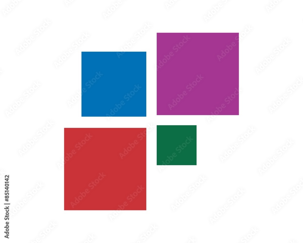 Clinic Logo Clinic Logo