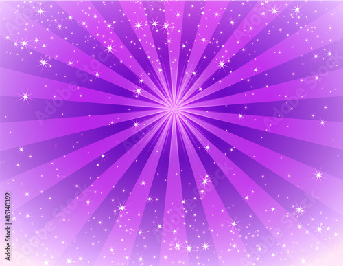 紫輝き131