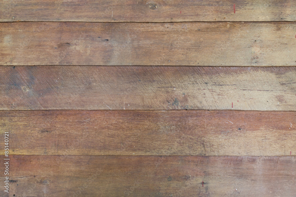 wood texture. background old panels wood texture. background old panels