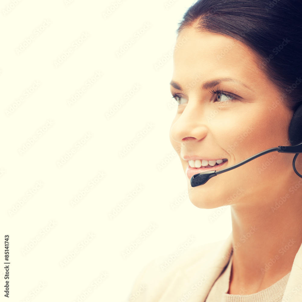 helpline helpline
