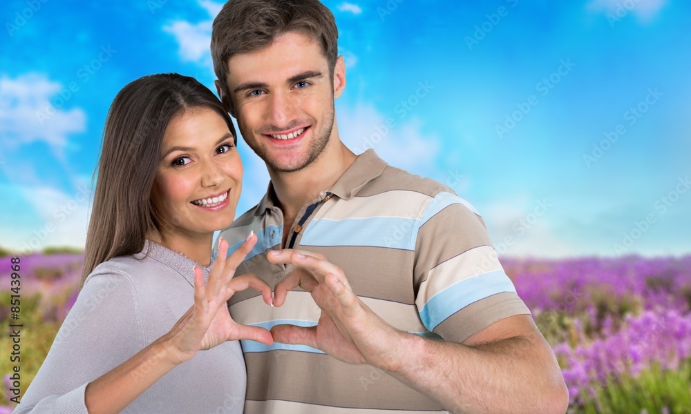 Valentines, love, day. Valentines, love, day.