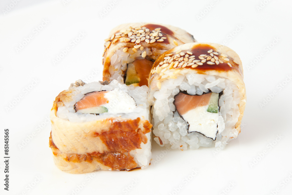 sushi food japan photo sushi food japan photo