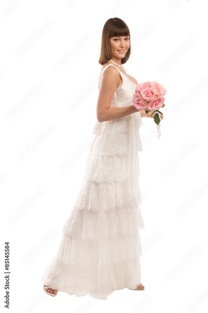 Marry me , i am ready! Marry me , i am ready!