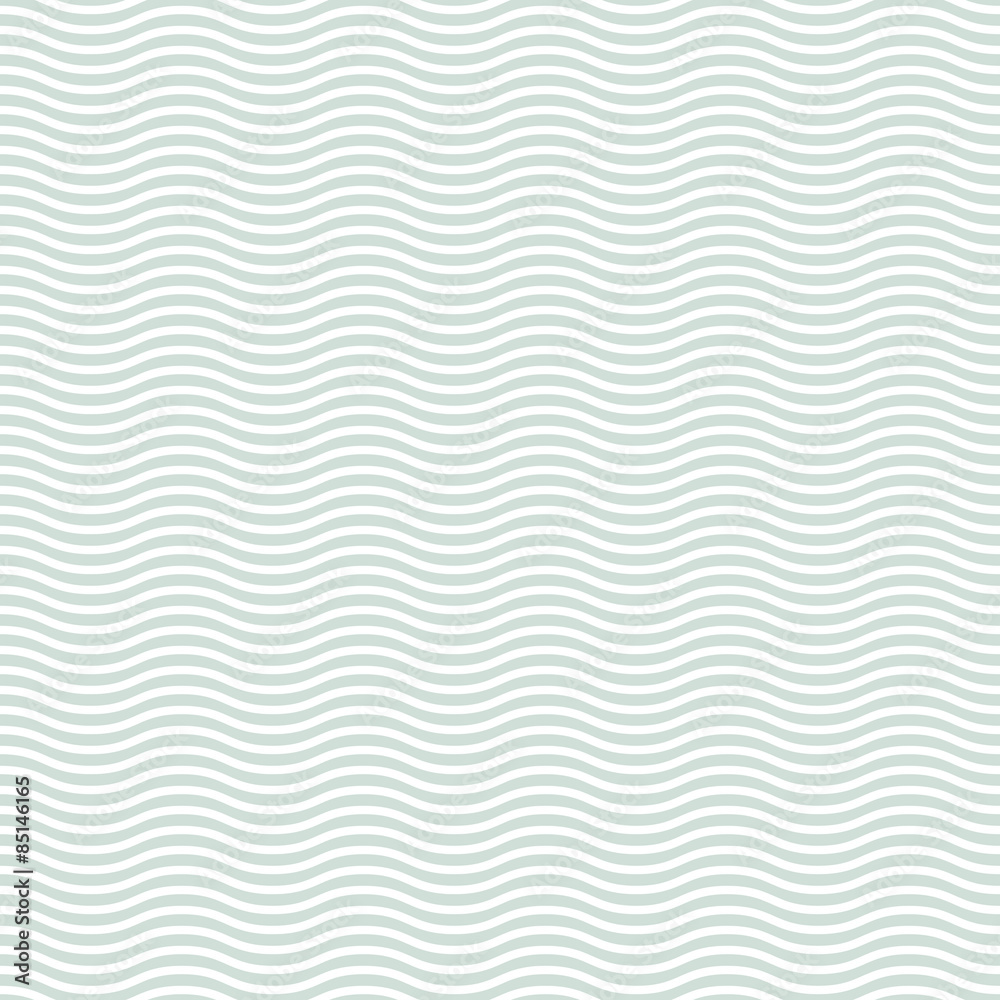Geometric Seamless Pattern Geometric Seamless Pattern
