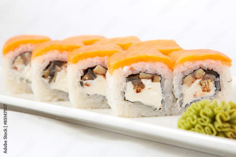 sushi food japan photo sushi food japan photo