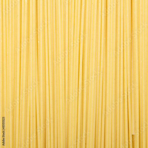 spaghetti texture for background