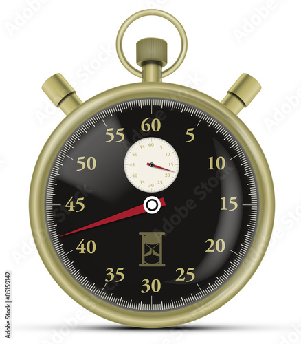 Chrono 24