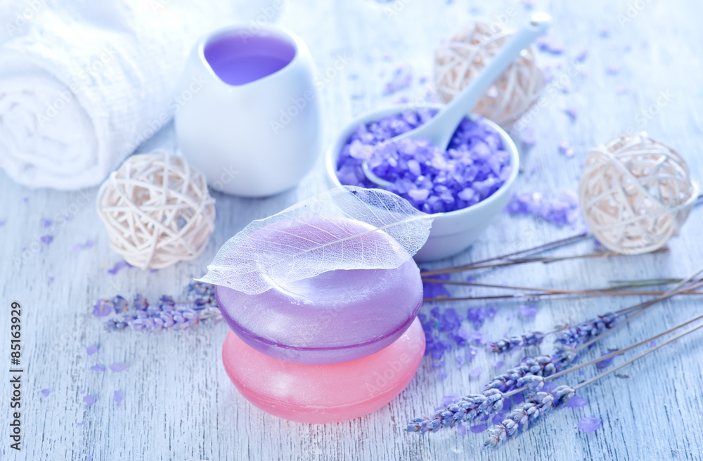 SPA SPA