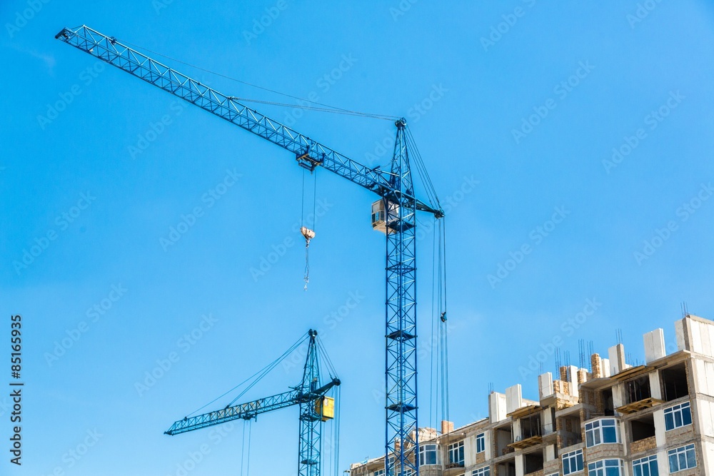Engineering, engineer, site. Engineering, engineer, site.