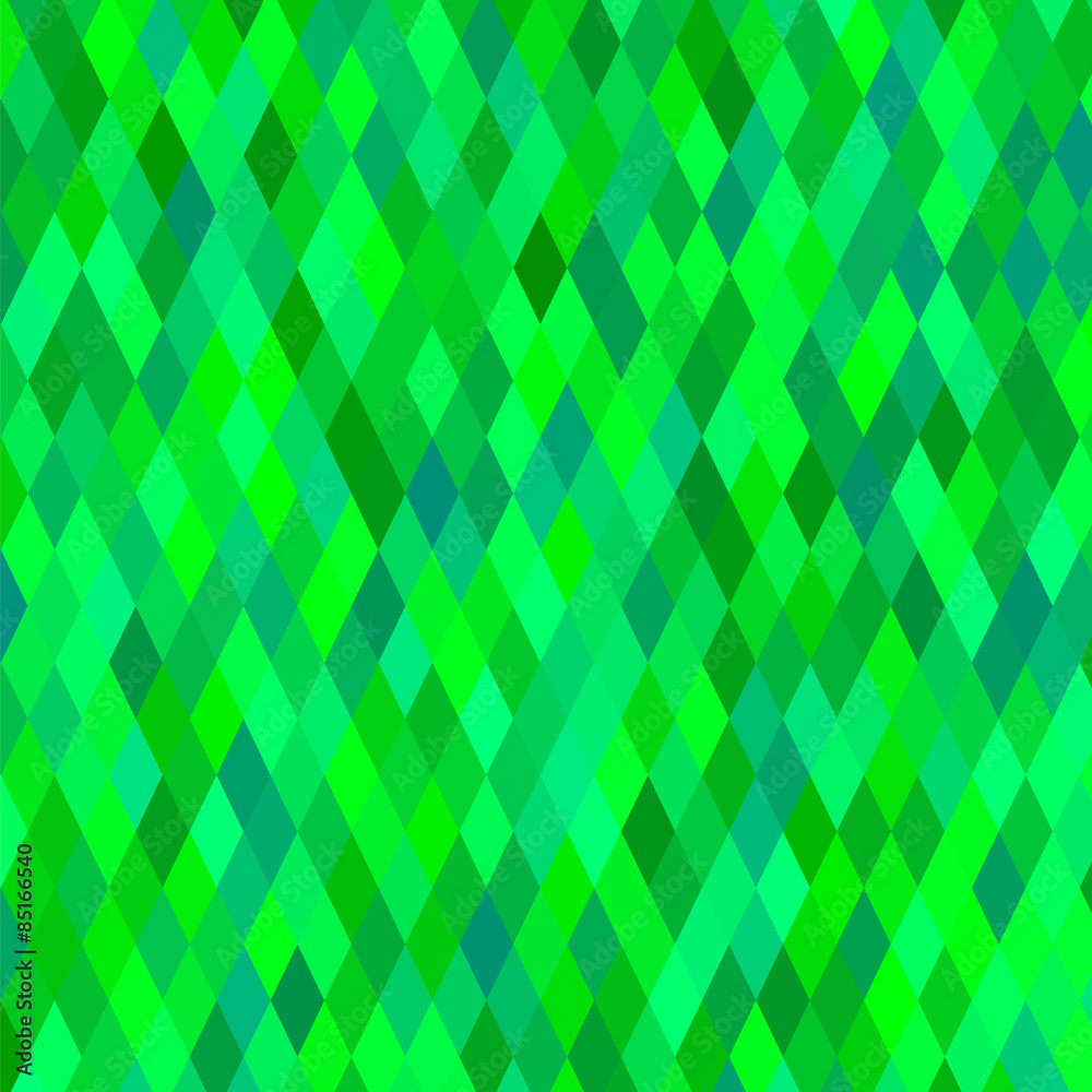 Green Background Green Background